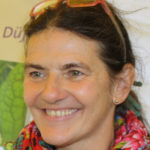 Michaela Schikorra